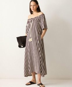 Michellebellardo.shop8b121d06fc 1