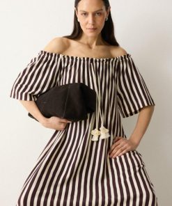 Michellebellardo.shop8b121d06fc 2