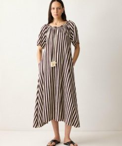 Michellebellardo.shop8b121d06fc 3