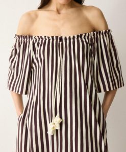 Michellebellardo.shop8b121d06fc 4