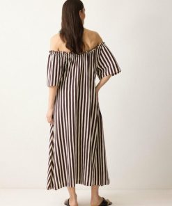 Michellebellardo.shop8b121d06fc 5