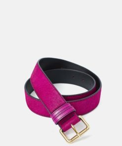 Michellebellardo.shop8b2370f11d 2