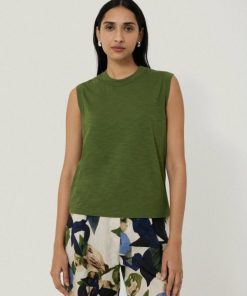 Michellebellardo.shop8b42e27201 1