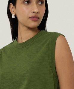 Michellebellardo.shop8b42e27201 2