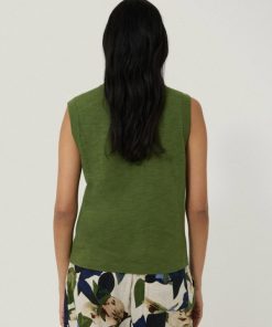 Michellebellardo.shop8b42e27201 3