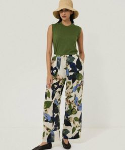 Michellebellardo.shop8b42e27201 4