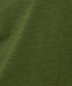 Michellebellardo.shop8b42e27201 5