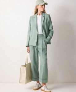 Michellebellardo.shop8b6a3d6e1a 1