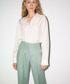 Michellebellardo.shop8b6a3d6e1a 2