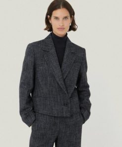 Michellebellardo.shop8cafd30857 1