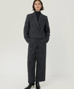 Michellebellardo.shop8cafd30857 3