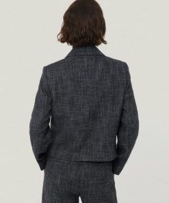 Michellebellardo.shop8cafd30857 5