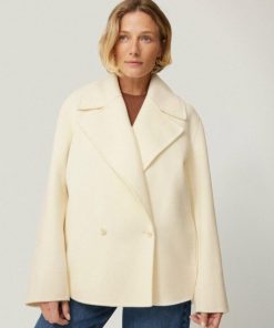 Michellebellardo.shop8cd14468ff 1