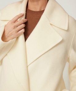 Michellebellardo.shop8cd14468ff 2