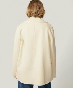 Michellebellardo.shop8cd14468ff 5