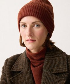 Michellebellardo.shop8ce26b564c 1