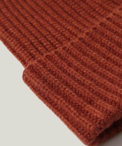 Michellebellardo.shop8ce26b564c 2