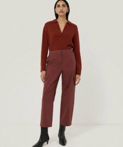 Michellebellardo.shop8d9afab105 1