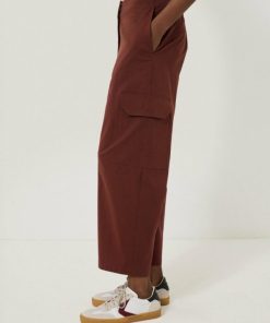 Michellebellardo.shop8d9afab105 2