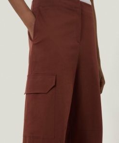 Michellebellardo.shop8d9afab105 3