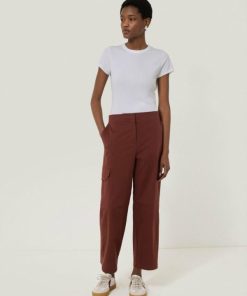 Michellebellardo.shop8d9afab105 4