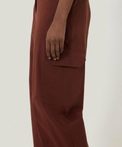 Michellebellardo.shop8d9afab105 5