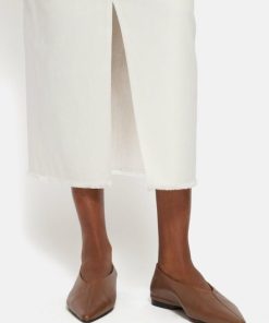 Michellebellardo.shop8ddd7178f3 2