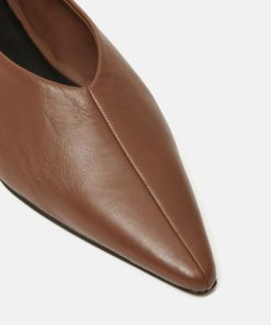 Michellebellardo.shop8ddd7178f3 3