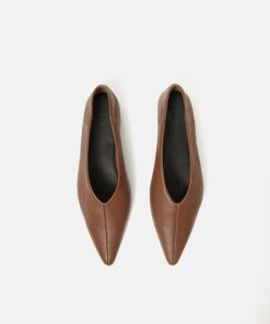 Michellebellardo.shop8ddd7178f3 4