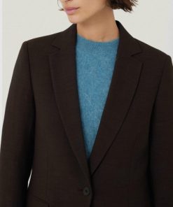 Michellebellardo.shop8eca47c945 2