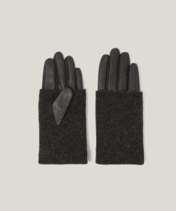 Michellebellardo.shop8ff86590f3 1