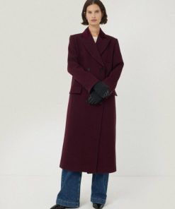 Michellebellardo.shop8ff86590f3 2