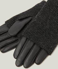 Michellebellardo.shop8ff86590f3 3