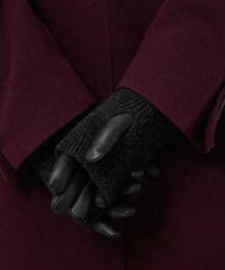 Michellebellardo.shop8ff86590f3 4