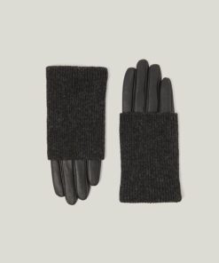 Michellebellardo.shop8ff86590f3 5