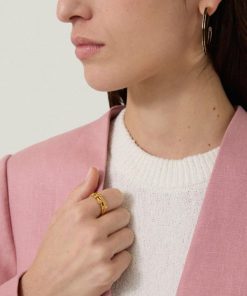 Michellebellardo.shop9007ef331a 1