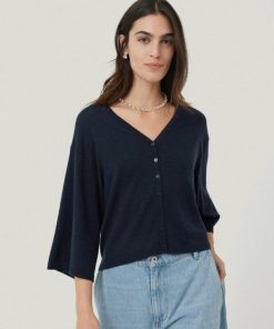 Michellebellardo.shop90546ed025 1