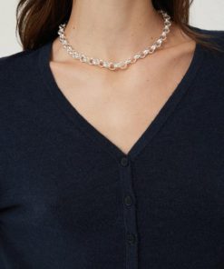 Michellebellardo.shop90546ed025 2