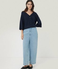 Michellebellardo.shop90546ed025 3