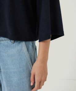 Michellebellardo.shop90546ed025 4