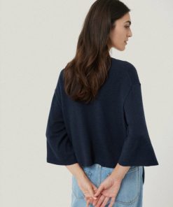 Michellebellardo.shop90546ed025 5