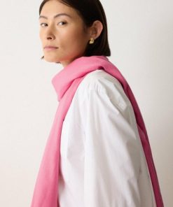 Michellebellardo.shop9088f639d5 1