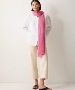 Michellebellardo.shop9088f639d5 2