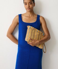 Michellebellardo.shop90c0287bd6 1