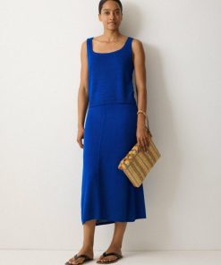 Michellebellardo.shop90c0287bd6 2