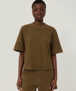 Michellebellardo.shop90d5fa1417 1