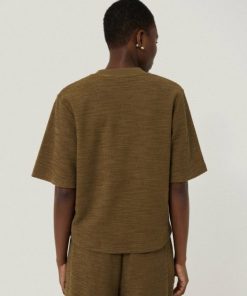 Michellebellardo.shop90d5fa1417 3