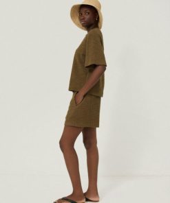 Michellebellardo.shop90d5fa1417 4