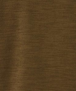 Michellebellardo.shop90d5fa1417 5