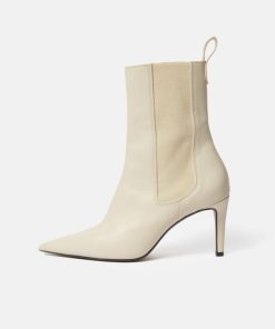 Michellebellardo.shop917eb4045d 1